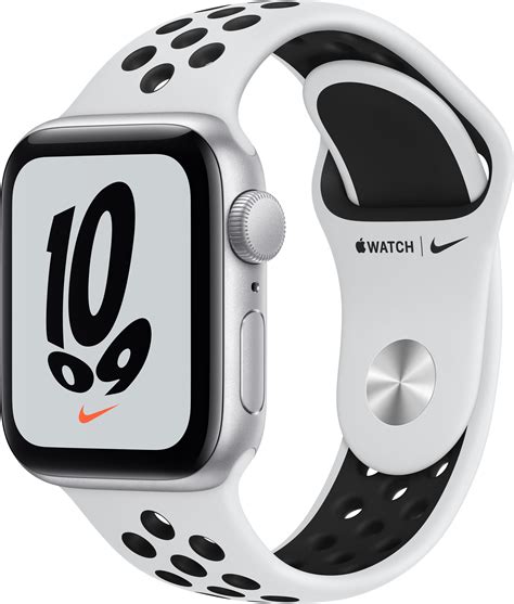 買apple watch nike|apple watch nike sport.